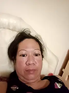 Sweet Lady30 online show from 22, 9, 2025