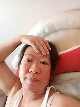 Sweet Lady30 online show from 4, 6, 2026