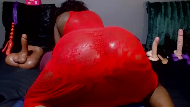 Snapshot of DarkNSpicy4U chatting on 16, 11, 2025 DarkNSpicy4U online show from 16, 11, 2025