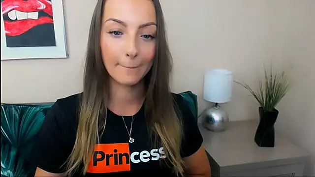Snapshot of NatalieSexy chatting on 1, 7, 2026 NatalieSexy online show from 1, 7, 2026
