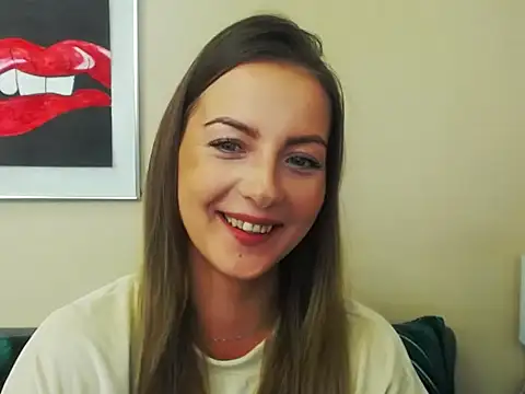 NatalieSexy online show from 18, 11, 2025