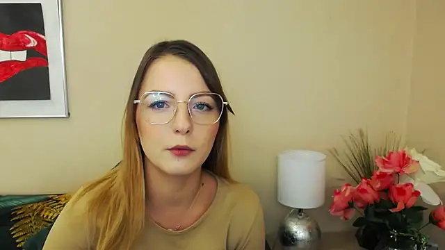 NatalieSexy online show from 10, 2, 2025