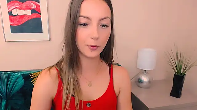 NatalieSexy online show from 26, 5, 2026
