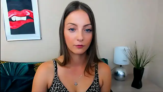 Snapshot of NatalieSexy chatting on 3, 8, 2026 NatalieSexy online show from 3, 8, 2026
