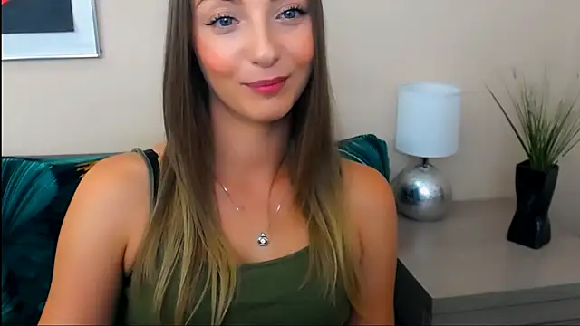 Snapshot of NatalieSexy chatting on 7, 7, 2026 NatalieSexy online show from 7, 7, 2026