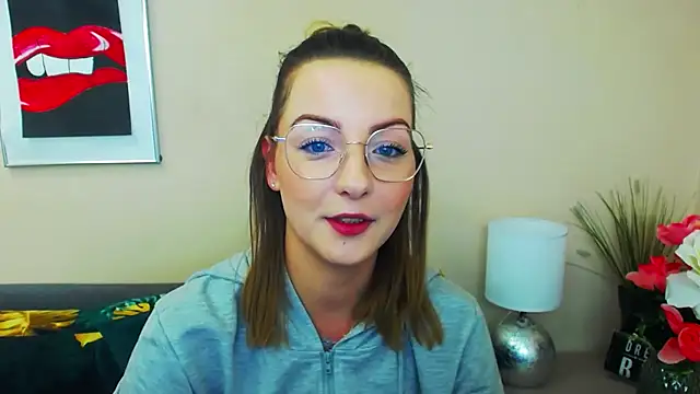 NatalieSexy online show from 20, 2, 2025