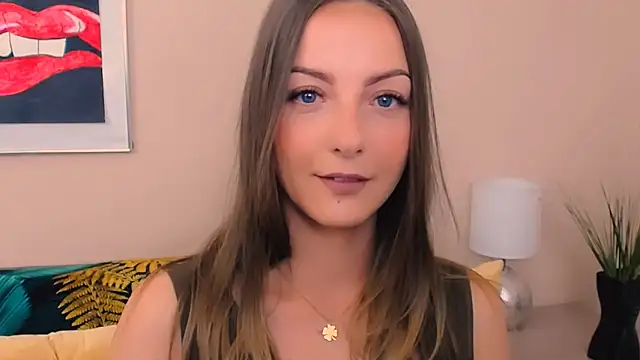 NatalieSexy online show from 22, 5, 2026
