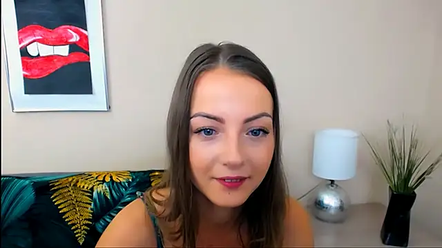 Snapshot of NatalieSexy chatting on 16, 7, 2026 NatalieSexy online show from 16, 7, 2026