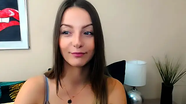 NatalieSexy online show from 3, 4, 2026