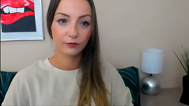 Snapshot of NatalieSexy chatting on 8, 7, 2026 NatalieSexy online show from 8, 7, 2026