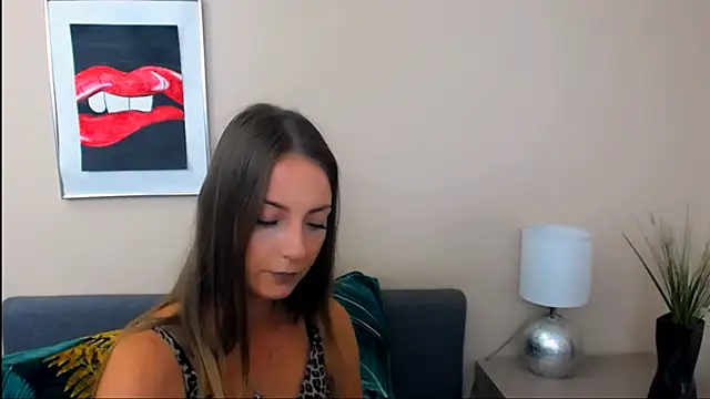 Snapshot of NatalieSexy chatting on 10, 7, 2026 NatalieSexy online show from 10, 7, 2026
