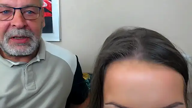 Snapshot of NatalieSexy chatting on 15, 6, 2026 NatalieSexy online show from 15, 6, 2026