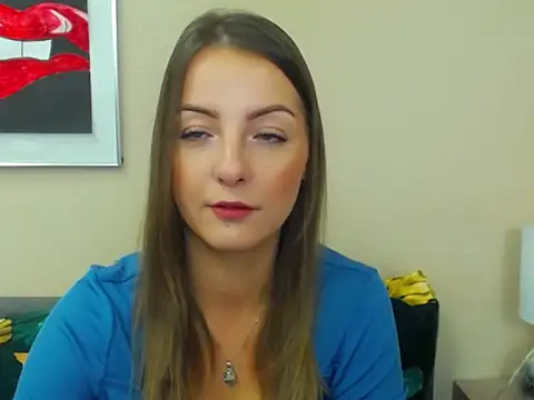 NatalieSexy online show from 14, 11, 2025