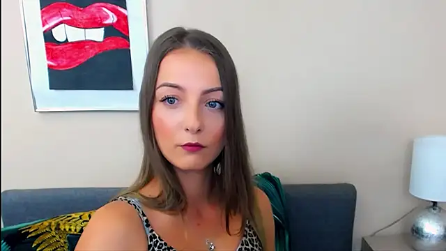 Snapshot of NatalieSexy chatting on 15, 7, 2026 NatalieSexy online show from 15, 7, 2026