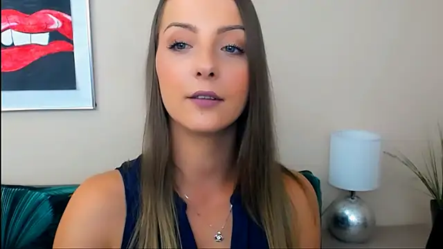 Snapshot of NatalieSexy chatting on 2, 7, 2026 NatalieSexy online show from 2, 7, 2026