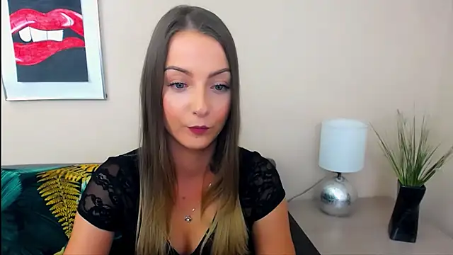 Snapshot of NatalieSexy chatting on 14, 7, 2026 NatalieSexy online show from 14, 7, 2026