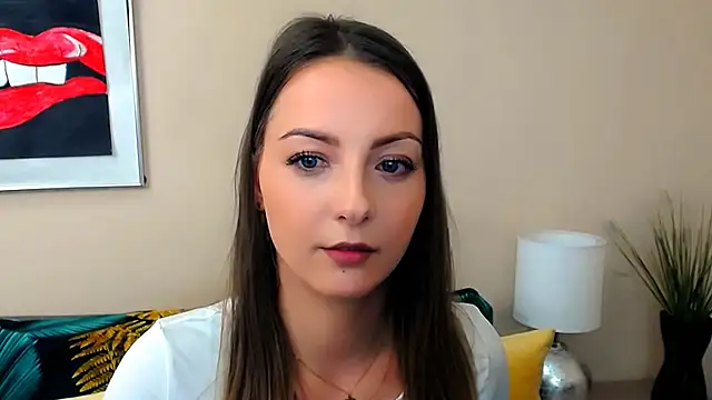 NatalieSexy online show from 10, 4, 2026