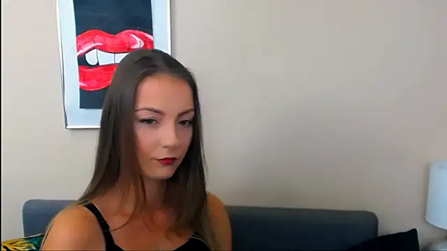 Snapshot of NatalieSexy chatting on 3, 7, 2026 NatalieSexy online show from 3, 7, 2026