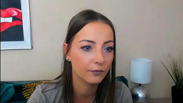 Snapshot of NatalieSexy chatting on 6, 7, 2026 NatalieSexy online show from 6, 7, 2026