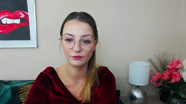 NatalieSexy online show from 6, 2, 2025