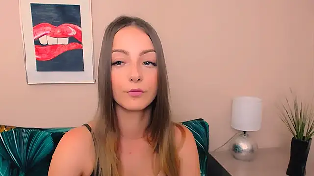 NatalieSexy online show from 25, 5, 2026