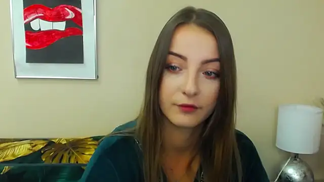 NatalieSexy online show from 26, 9, 2025