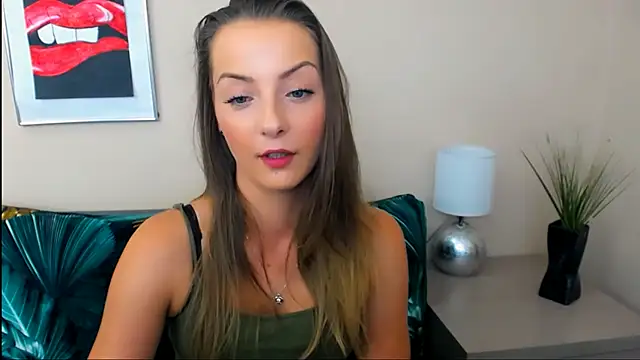 Snapshot of NatalieSexy chatting on 7, 7, 2026 NatalieSexy online show from 7, 7, 2026