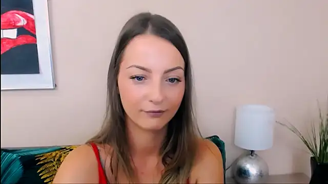 Snapshot of NatalieSexy chatting on 30, 6, 2026 NatalieSexy online show from 30, 6, 2026