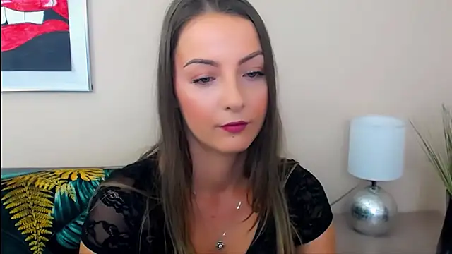 Snapshot of NatalieSexy chatting on 14, 7, 2026 NatalieSexy online show from 14, 7, 2026