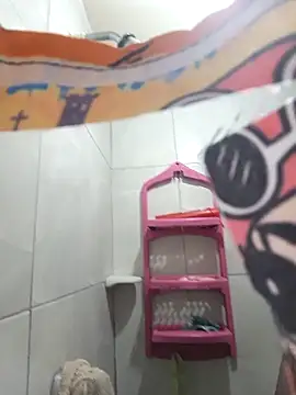 anai valentinex online show from 16, 3, 2025