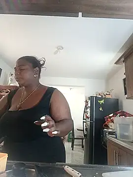 anai valentinex online show from 8, 3, 2026