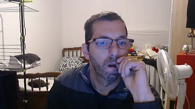 steph19x5 online show from 25, 9, 2025