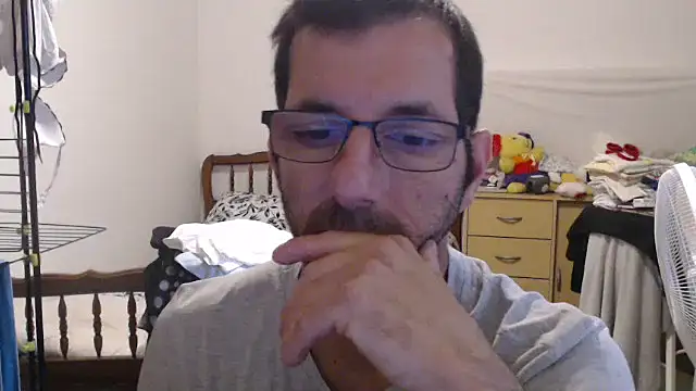 steph19x5 online show from 4, 10, 2025