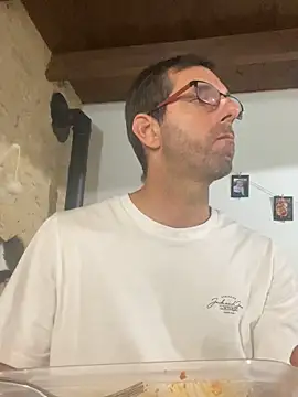 steph19x5 online show from 20, 10, 2025