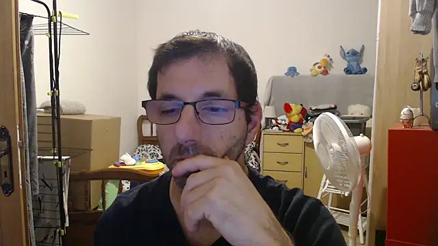 steph19x5 online show from 25, 11, 2025