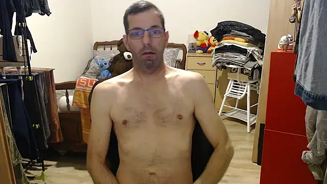 steph19x5 online show from 12, 3, 2026