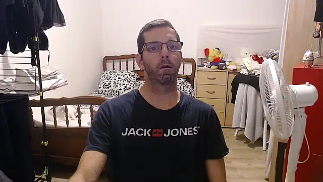 steph19x5 online show from 24, 9, 2025