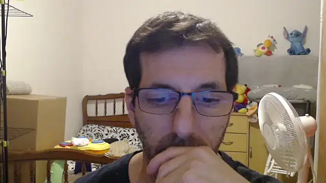 steph19x5 online show from 26, 11, 2025