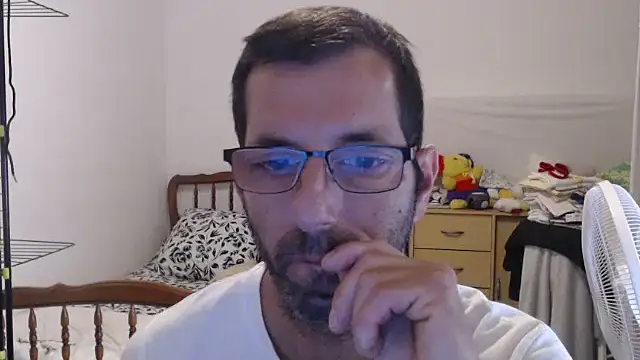 steph19x5 online show from 28, 9, 2025