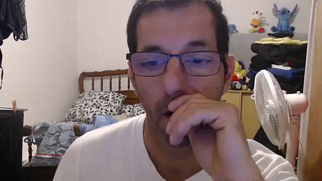 steph19x5 online show from 20, 10, 2025