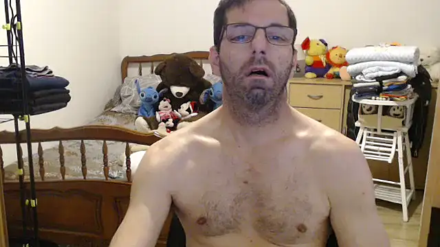 steph19x5 online show from 14, 2, 2026