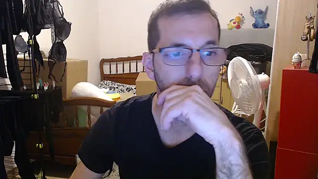 steph19x5 online show from 5, 12, 2025