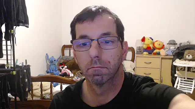 steph19x5 online show from 8, 2, 2026