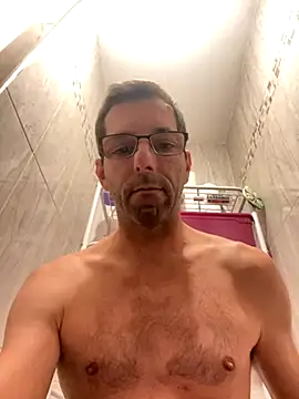 steph19x5 online show from 10, 10, 2025