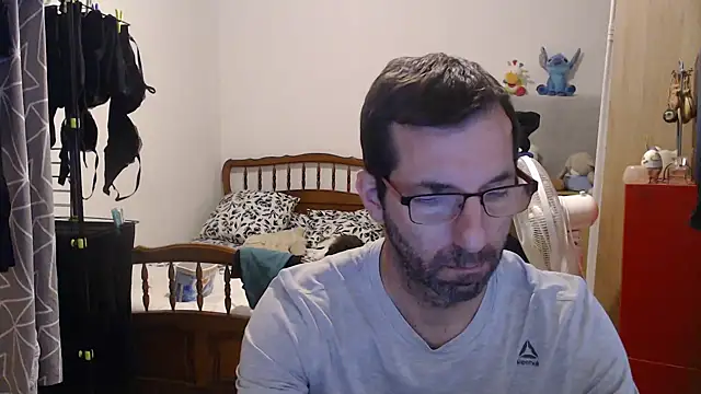 steph19x5 online show from 27, 10, 2025