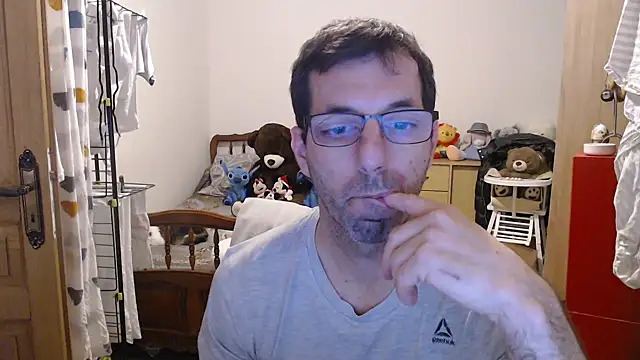 steph19x5 online show from 9, 2, 2026