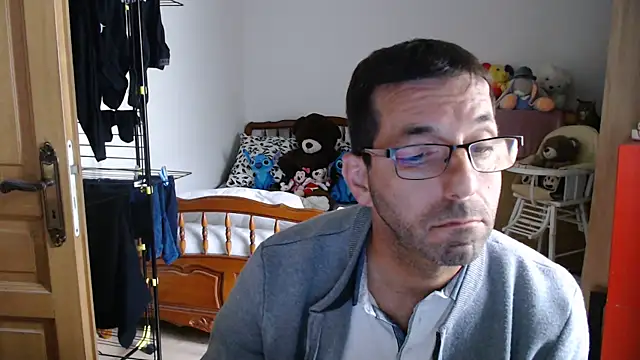 steph19x5 online show from 3, 5, 2026