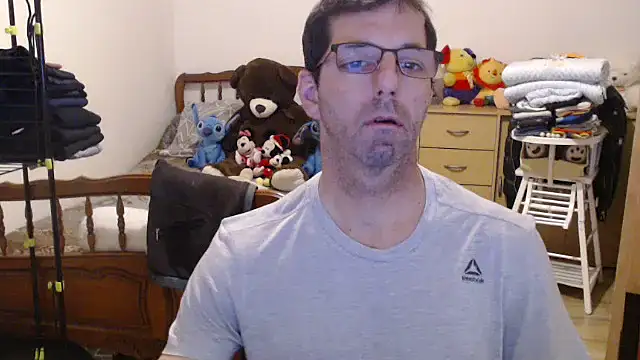 steph19x5 online show from 17, 2, 2026