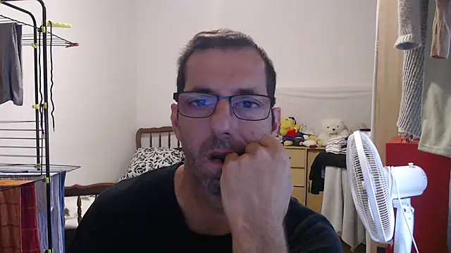 steph19x5 online show from 14, 9, 2025