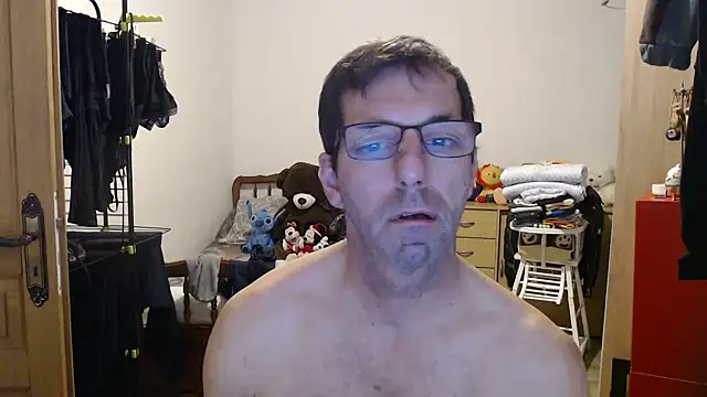 steph19x5 online show from 16, 2, 2026